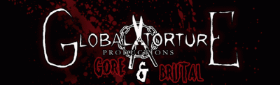 Global Torture Productions